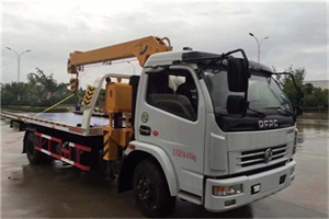 月浦镇24小时道路救援服务