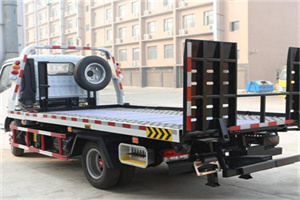 月浦镇24小时道路救援电话