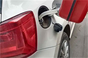 月浦镇24小时救援车收费标准