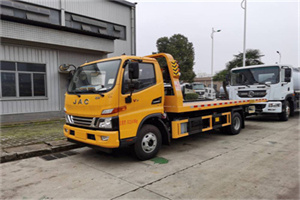 月浦镇车辆公路救援