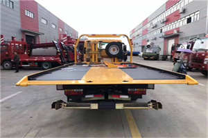 月浦镇附近汽车救援服务