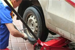 月浦镇附近拖车24小时服务热线电话