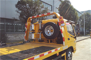 月浦镇附近汽车搭电救援电话