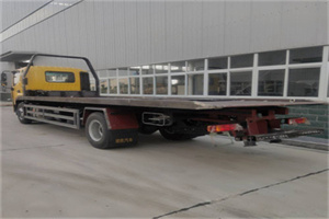 月浦镇24小时公路救援电话