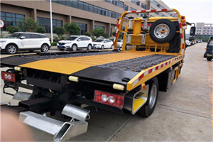 月浦镇24小时汽车送油服务公司