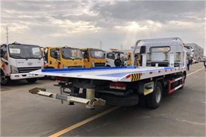 月浦镇汽车救援补胎