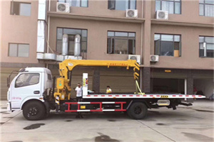 月浦镇附近汽车轮胎更换