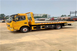 月浦镇高速公路汽车救援电话