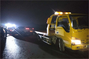 月浦镇24小时车辆搭电联系电话