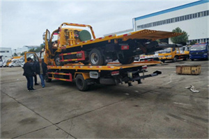 月浦镇同城汽车补胎