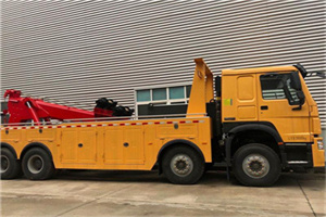 月浦镇道路救援公司