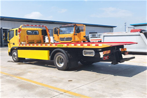 月浦镇附近吊车电话